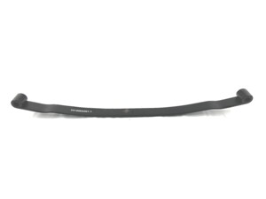 Ресора передня Hyundai HD 120 1-й лист 541006A051-1