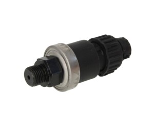 Датчик тиску повітря Renault Midlum, Premium 96- 12-04-03-0039