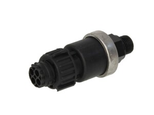 Датчик давления воздуха Renault Midlum, Premium 96- 12-04-03-0039