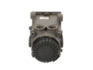 Модулятор EBS MAN TGA 0486203023X50
