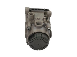 Модулятор EBS MAN TGA 0486203023X50