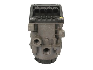 Модулятор EBS MAN TGA 0486203023X50