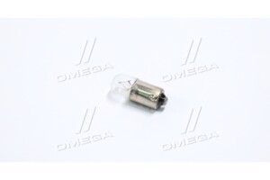Лампа 4W 24V 24V4W