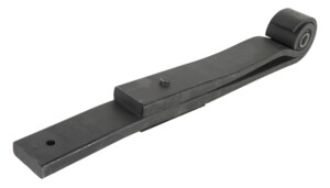 Рессора Trailor 5104500