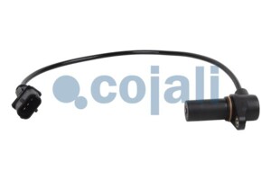 Датчик оборотов коленвала DAF XF95/105/106 -12 2260493