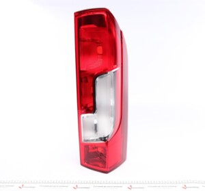 Фонарь задний Citroen / Peugeot задний правый 503 0240