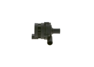 Насос обігрівача Mercedes Sprinter 06- 0392023004