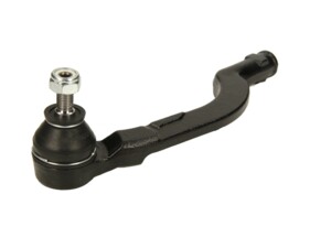 Наконечник рулевой тяги Nissan / Renault 840 0880 10