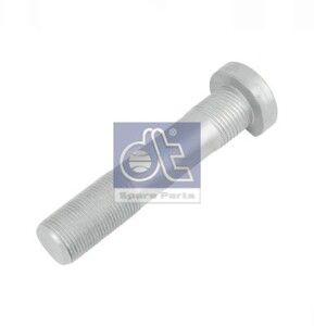 Шпилька колеса M22x110 MB, MAN TGX-A-S перед 3.61106