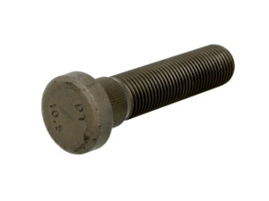 Шпилька колеса Scania 4, R зад 102/112mm 1.17135