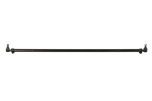 Поперечна рульова тяга MAN TGL-M RH51-2037