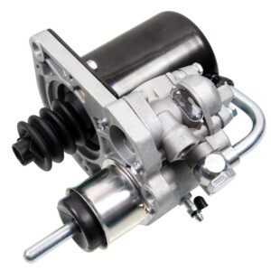 ПГУ Mercedes, DAF, Setra 9700511310/ 9700511130 35882