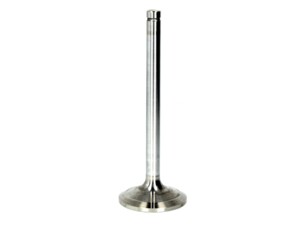Клапан впускний MAN D0824/ D0826 R6256/SCR