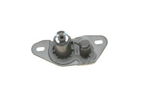 Направляющая дверей (боковых) Mercedes Sprinter (W906) 06-/VW Crafter 06-13 306070