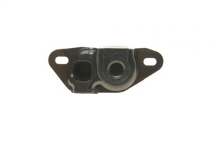 Направляющая дверей (боковых) Mercedes Sprinter (W906) 06-/VW Crafter 06-13 306070