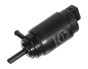 Насос омивача скла (моно) Citroen Nemo 08- 100 955 0007
