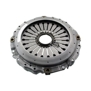 Корзина сцепления MAN, DAF 430mm 3510028-2003