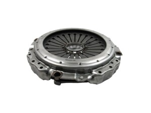 Корзина зчеплення MAN, DAF 430mm 3510028-2003