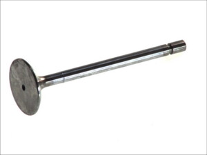 Клапан впускний Mercedes OM-314-352 R3724/SCR