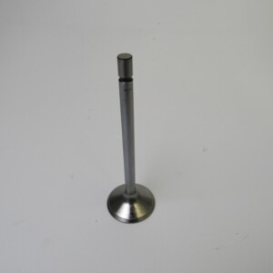 Клапан впускной Mercedes OM-314-352 851031