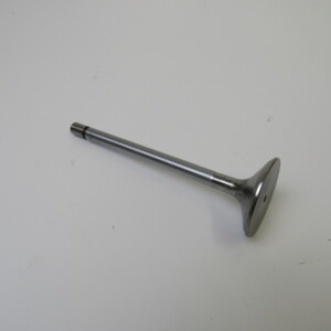 Клапан впускний Mercedes OM-314-352 851031