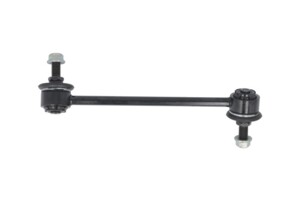 Тяга стабілізатора Hyunday Getz 1.1-1.6 09.02- перед CL0265L