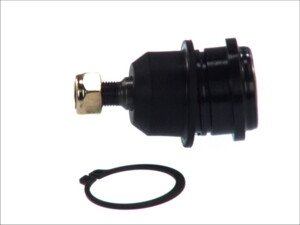 Шаровая опора кулисы КПП Hyundai Accent 94-00 Getz 02- CB0186