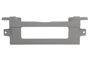 Кронштейн номерного знаку Mercedes Actros TD06-50-011