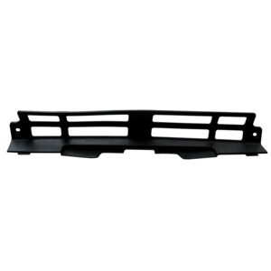 Накладка бампера Mercedes Actros MP1 верхняя TD06-50-010
