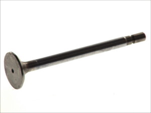 Клапан випускний Mercedes OM-314-366 R3725/RCR