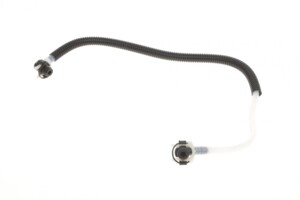 Топливная трубка Mercedes Atego OM611 2.2CDI 00-06 100 0720