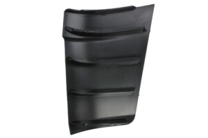 Дефлектор кабины MAN TGX-S правый TD08-57-007R