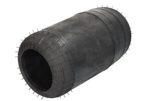 Пневмоподушка 1885N1 MAN F2000 421885.R1