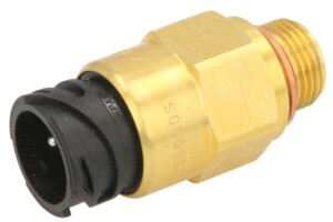 Датчик давления масла MAN TGA-L-M-S-X 093.271