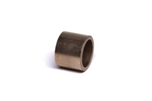 Втулка стартера Mercedes OM-314-366 задняя F032140019