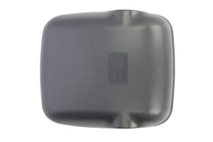 Кришка дзеркала дод. MAN TGA 187x209 MAN-MR-043R