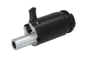 Клапан ручки переключения передач Mercedes 814-1520 SD-D005-2