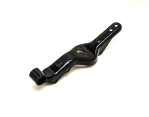 Кронштейн амортизатора кабины MAN TGA-S-X задн 08-01-00-2927