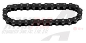Ланцюжок супорта Knorr SN5 Mercedes Atego 815 109102