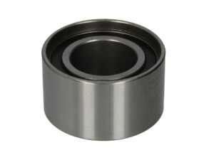 Ролик натягувача ременя MAN TGA D2866/D2876 PR 1014-60573