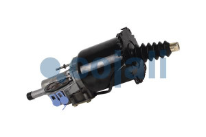 ПГУ Renault Magnum, Premium 9700514380 2250250