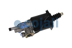 ПГУ Renault Magnum, Premium 9700514380 2250250