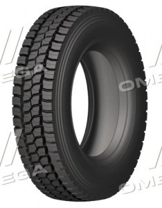 Шина 215/75R17.5 Mercedes, MAN ведуча 21575175SC229D