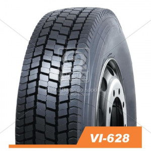 Шина 215/75R17.5 Mercedes, MAN ведуча 21575175VI628