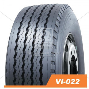 Шина 235/75R17.5 причепна 23575175VI022