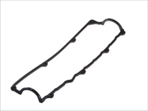 Прокладка клапанной крышки NISSAN ALMERA 918.202