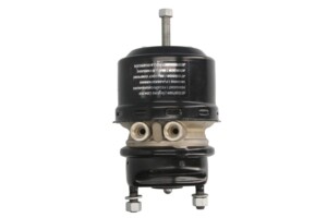 Энергоаккумулятор 16/24 Mercedes диск. 22x1.5 14-05-00-0874