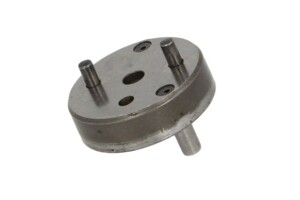 Проставка форсунки MAN D0824 ENT280099