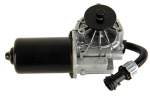 Моторчик склоочисника MAN F2000 24V 15-03-04-0058