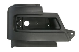 Корпус фонаря указателя поворота Mercedes Atego A8021
